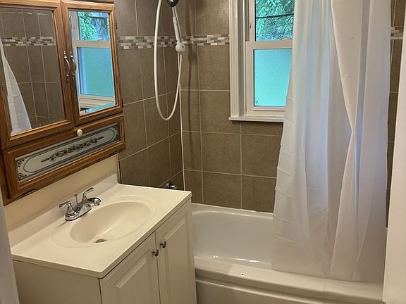 4th image of 1501 Norris St