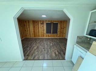 45225 County Road 570, Jay, OK 74346