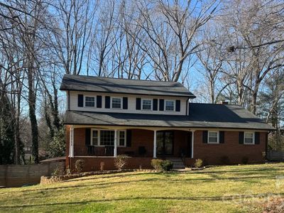611 5th Ave NE, Conover, NC, 28613