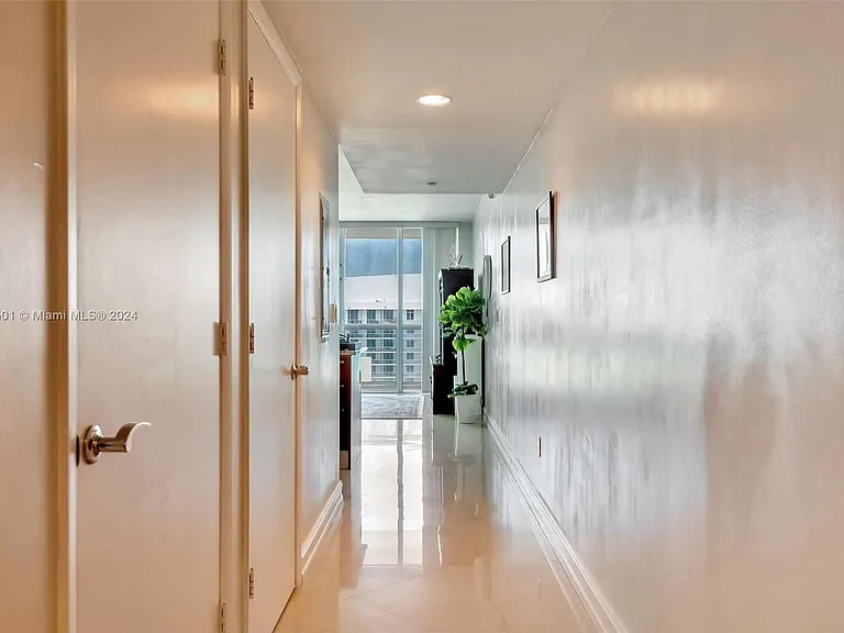1830 S Ocean Dr #4709 — Photo 28