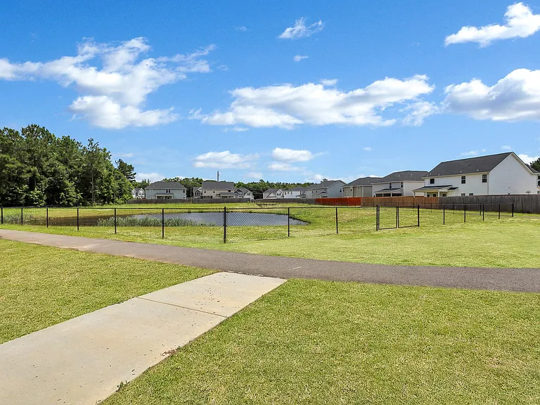 235 Sapwood Way — Photo 42