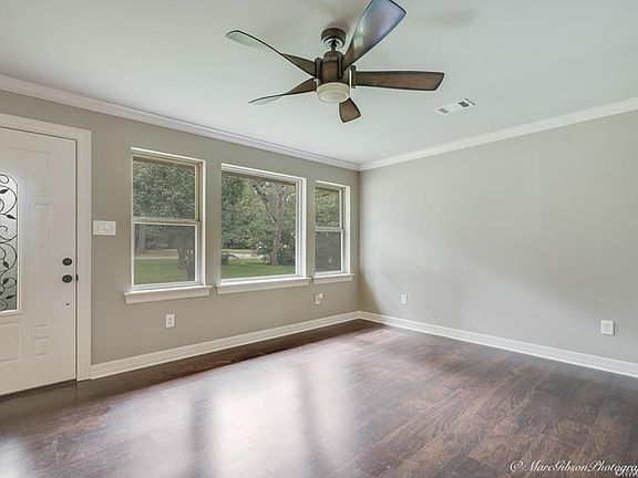3rd image of 1036 Wilton Pl