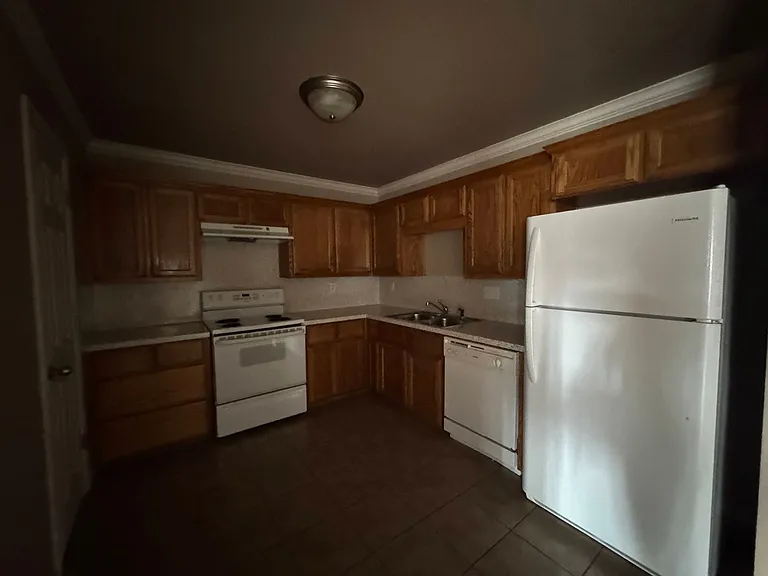 1205 Powder River Dr. — Photo 7