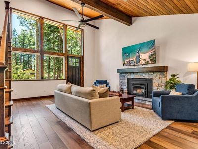 370 Summit Dr, Stateline, NV, 89449