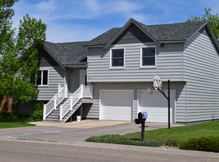 1015 14th St W, Havre, MT 59501