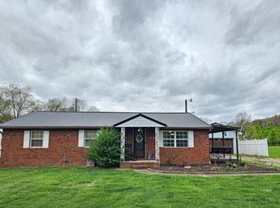 138 Lincoln Pike, Gallipolis, OH 45631