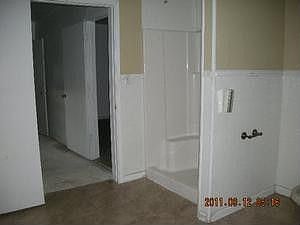 2nd image of 17431 SE 1st St