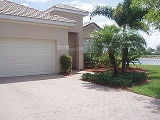 5th image of 8362 Shorecrest Dr