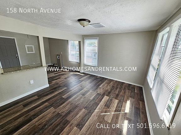2nd image of 158 North Ave