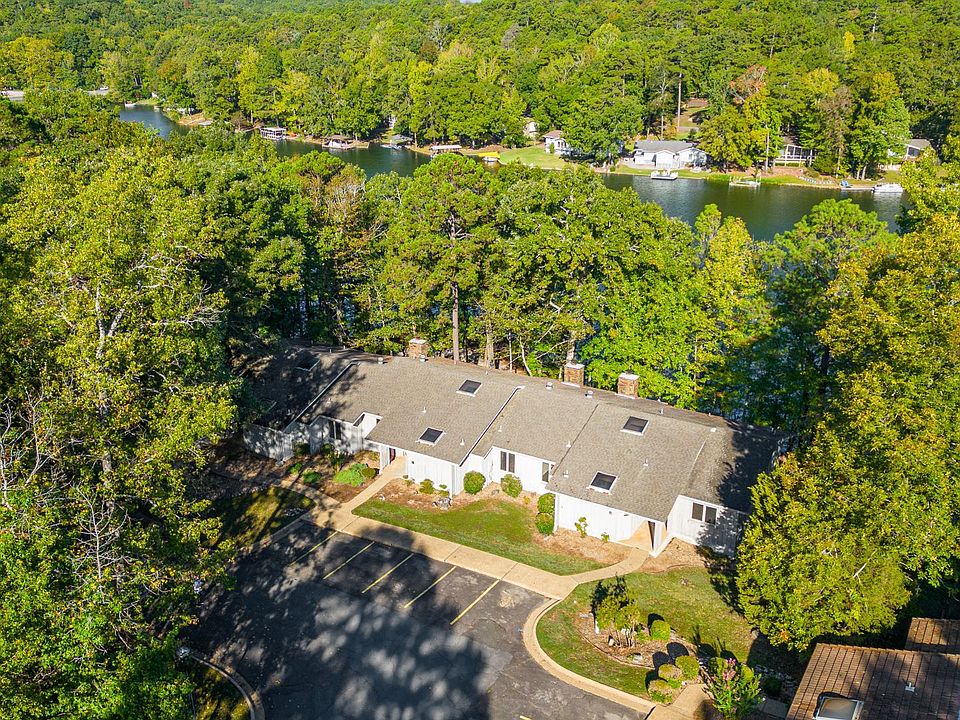 Los Lagos Blvd 1 Apartment Rentals Hot Springs Village, AR Zillow