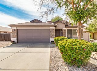 3339 E Bonanza Rd, Gilbert, AZ 85297