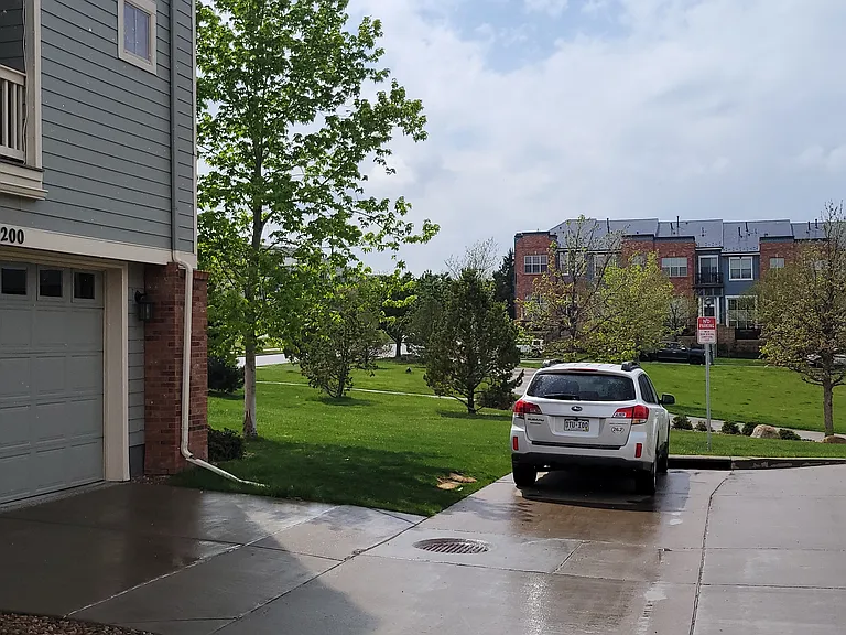 10200 Ridgegate Cir — Photo 46