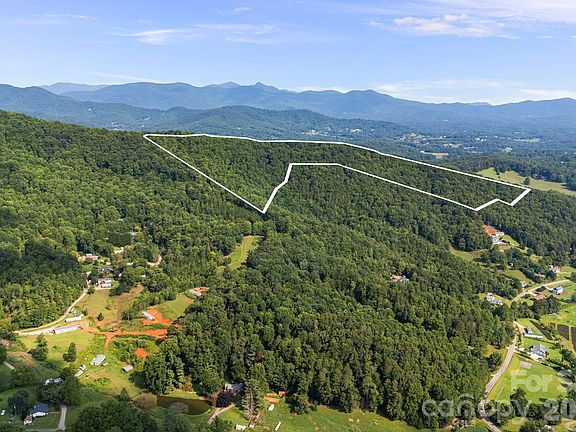 4th image of 99999 Beaverdam Loop Rd