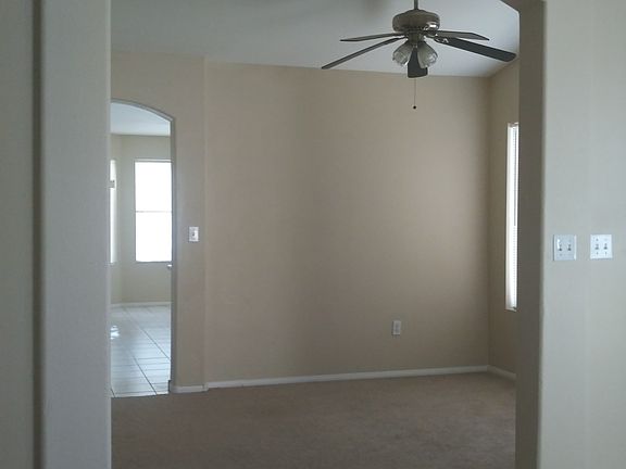5th image of 4620 Possum Berry Ln