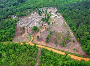 173 Daytona Rd, Wagener, SC 29164