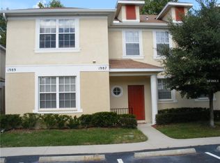1987 Fiesta Ridge Ct, Tampa, FL 33604