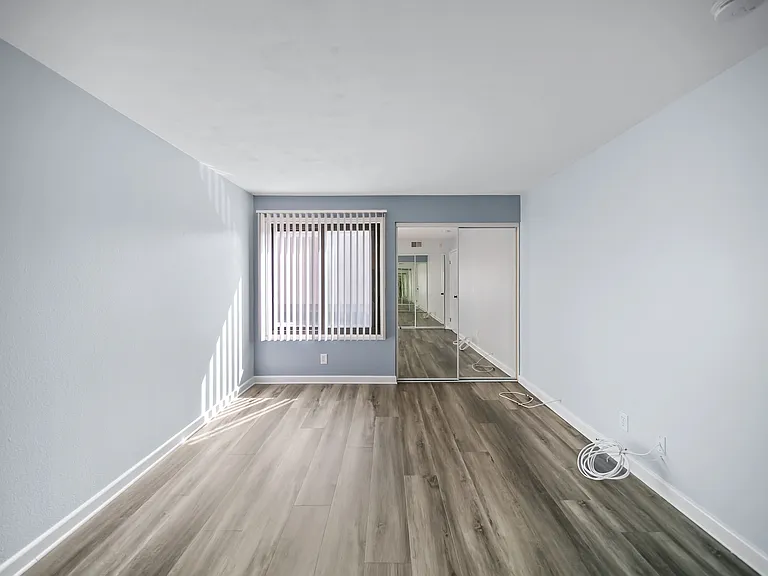 8300 Manitoba St #216 — Photo 15