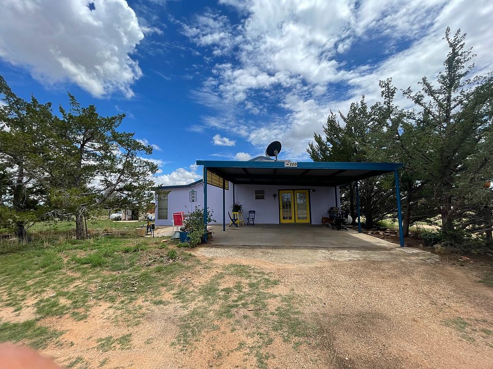 200 Rogers Rd, Logan, NM 88426 MLS 11181385 Zillow