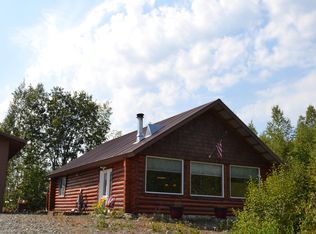 20207 W Lakes Blvd, Wasilla, AK 99623
