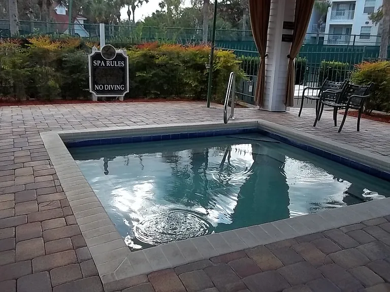 11520 Westwood Blvd #512 — Photo 25
