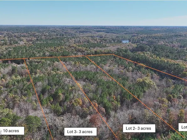 1 Little Deep Creek, Roanoke Rapids, NC 27870
