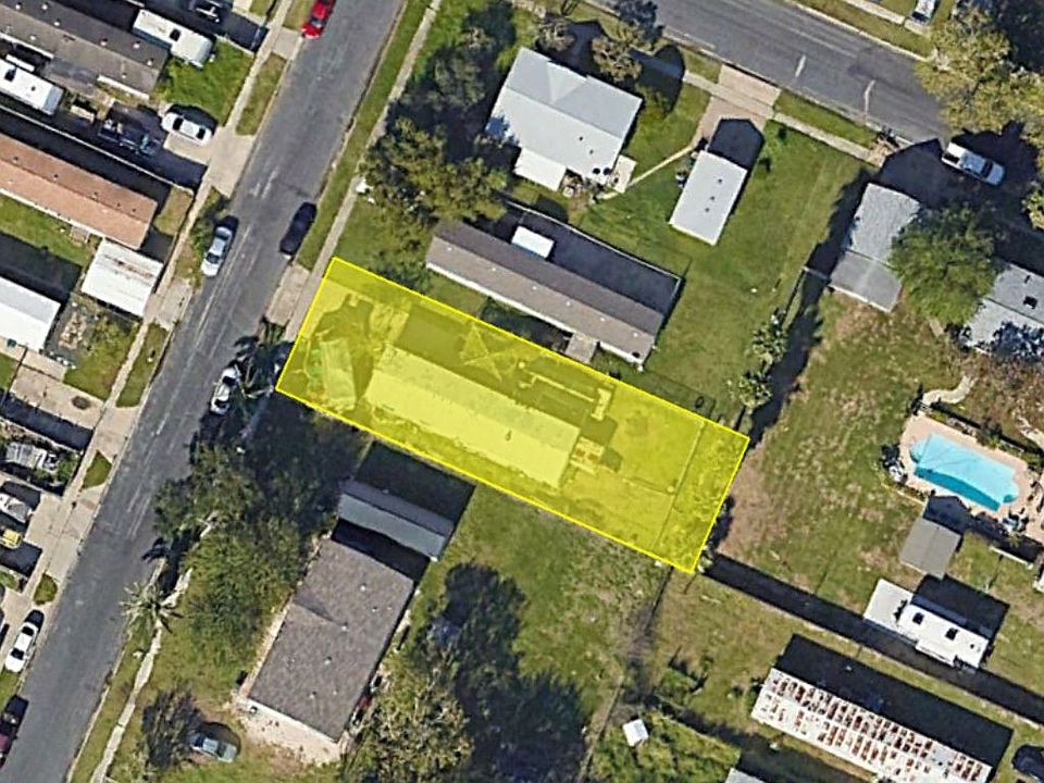 1st image of (Undisclosed Address)