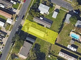 (Undisclosed Address), Corpus Christi, TX 78418