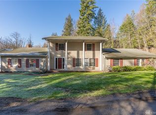 1215 E McLeod Rd, Bellingham, WA 98226