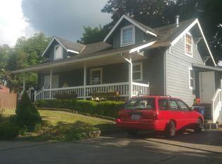 610 Garden Dr, Lynden, WA 98264