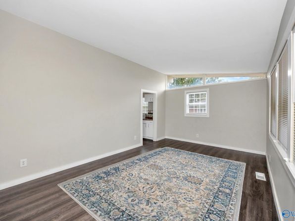 huntsville-alabama-92169894 picture