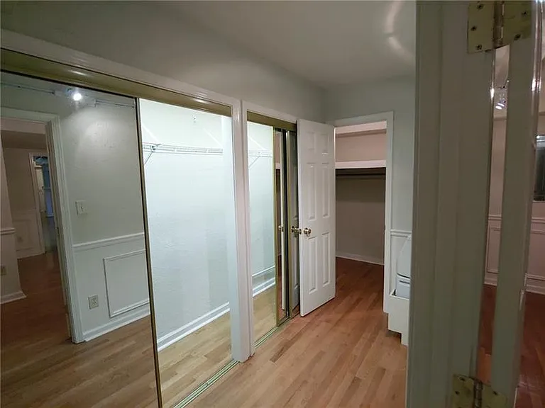 76 Laurel Forest Cir NE — Photo 17