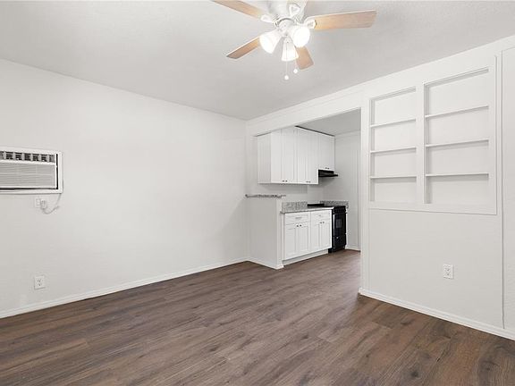 5th image of 9845 60TH STREET