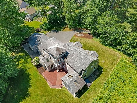 2nd image of 80 Providence Rd