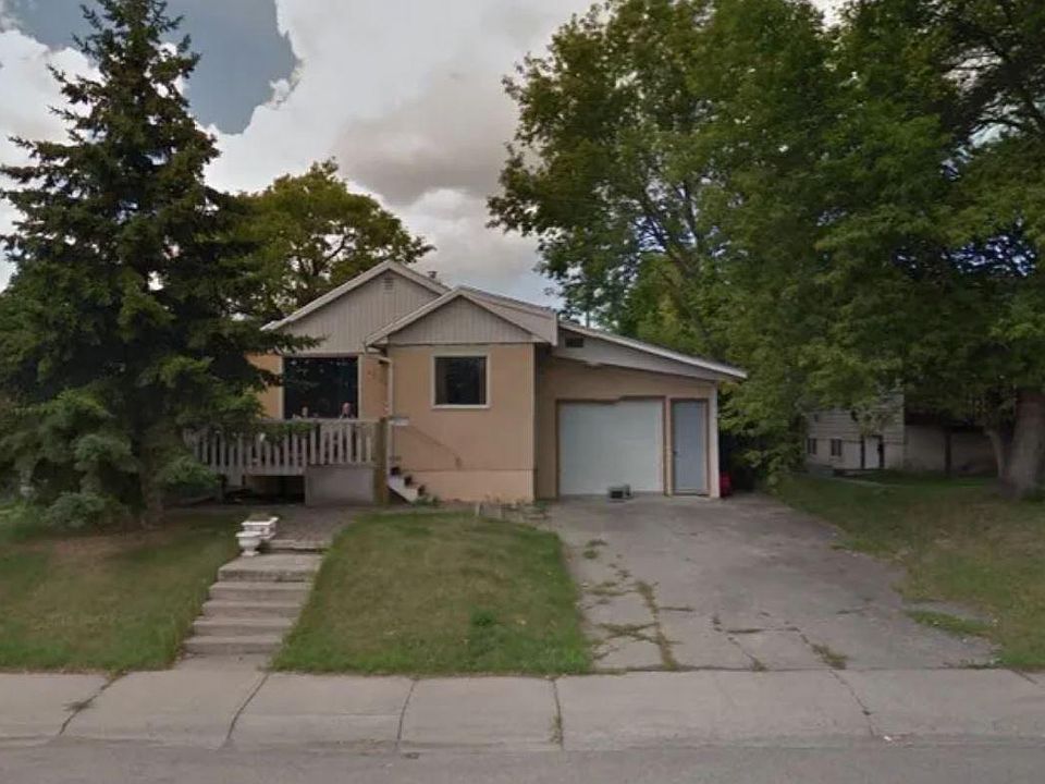 1st image of (Undisclosed Address)