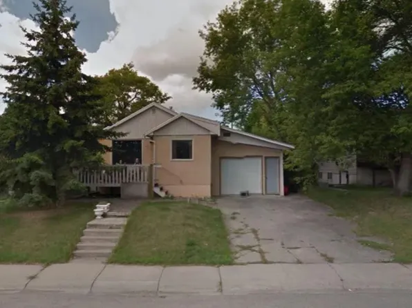 (undisclosed Address), Calgary, AB T2A 0X3