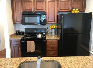 15 150th Ave NE, Bellevue, WA 98007