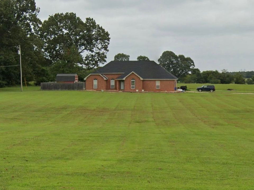 1st image of 112 Liberty Hill Rd