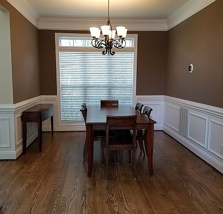 4th image of 4902 Whitmore Pond Ln