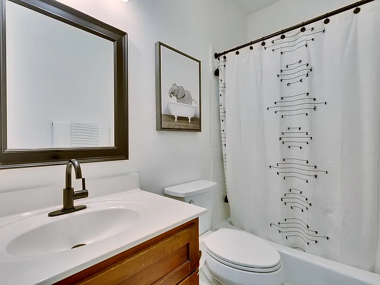 7308 Meador Ave — Photo 24