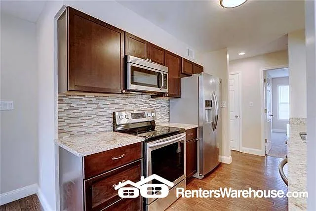 3836 Lloyd St — Photo 24