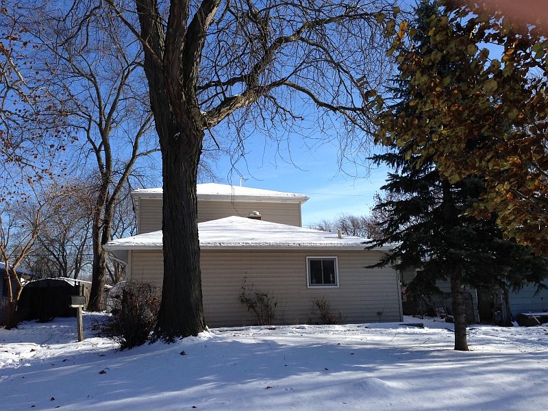 1st image of 6411 Nebraska Ave