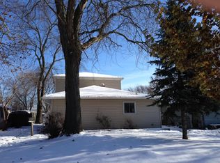 6411 Nebraska Ave, Hammond, IN 46323