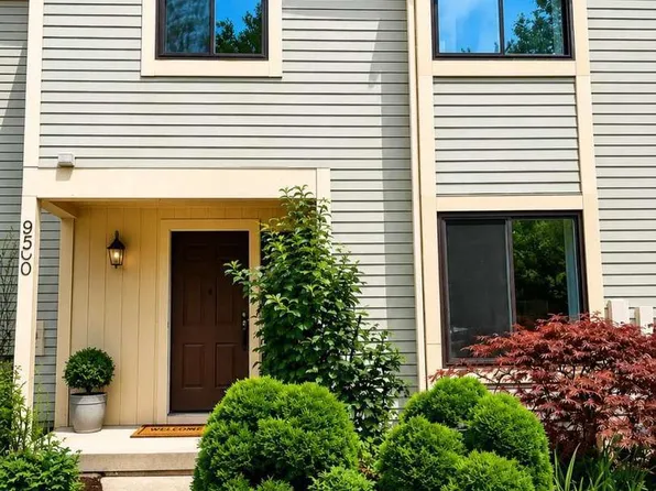 95 Dorset Dr, Marlton, NJ 08053