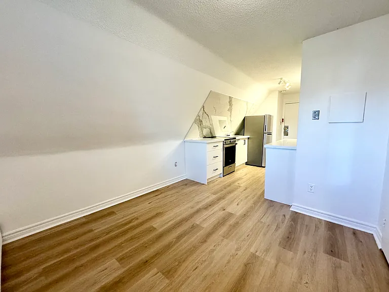 57 Cowan Ave #401 — Photo 1