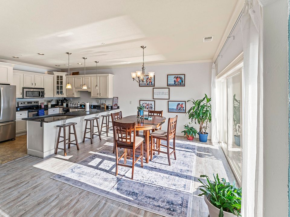 1573 Lake Shore Drive UNIT 1107, Branson, MO 65616 Zillow