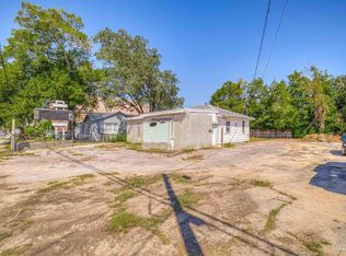 416 S Navy Blvd, Perdido Key, FL 32507