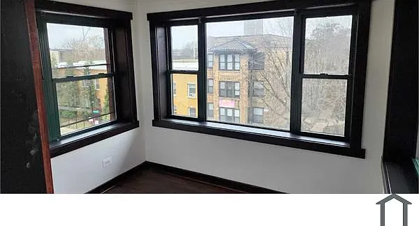 6155 S King Dr #3 — Photo 6