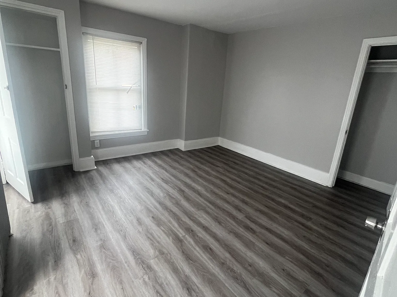 5 bed, $2,750 — Photo 4