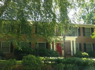 1846 N Elm St #B, Greensboro, NC 27408