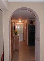5th image of 609 Union St